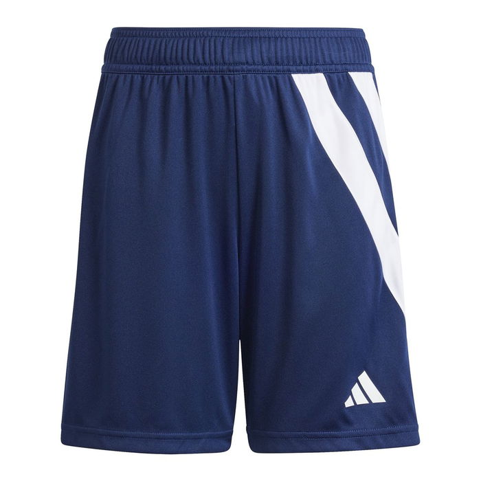 Fortore 23 Football Shorts Juniors