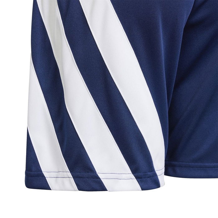 Fortore 23 Football Shorts Juniors