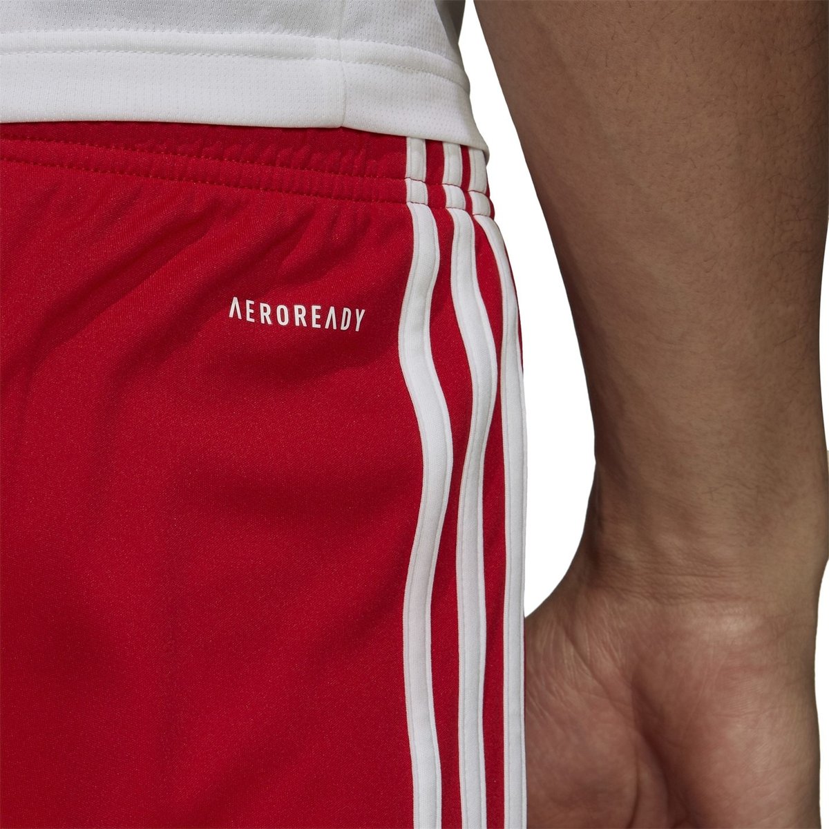 Mens Sereno Training Shorts