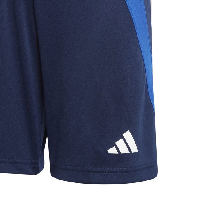 Fortore 23 Football Shorts Juniors