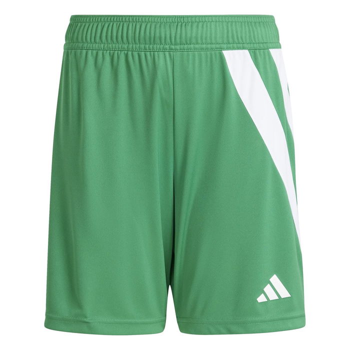 Fortore 23 Football Shorts Juniors