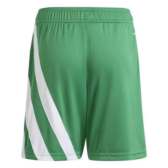 Fortore 23 Football Shorts Juniors