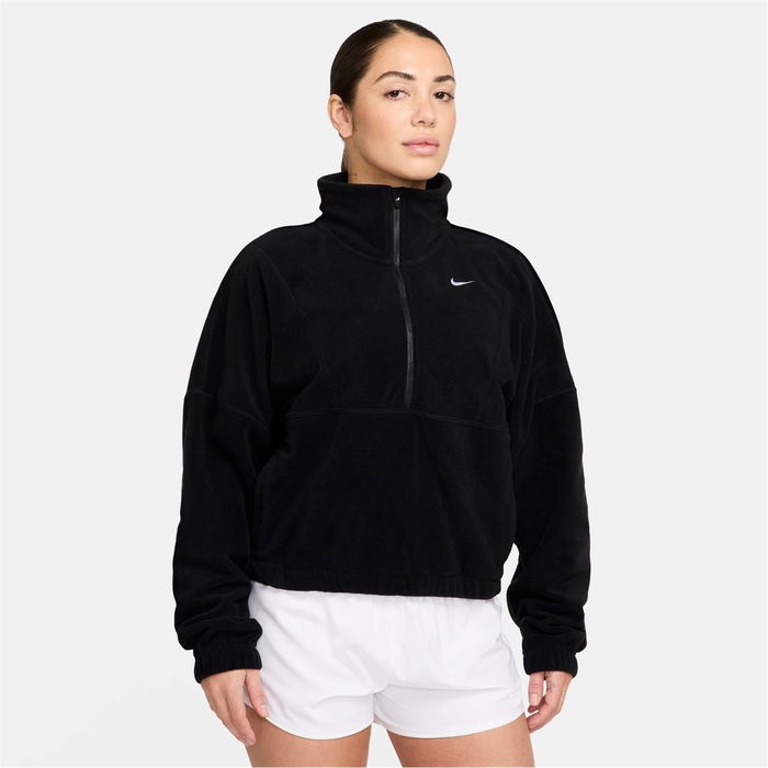 HZ Polar Fleece Womens