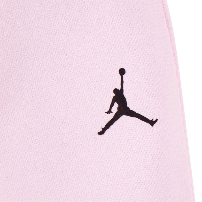 Logo Tracksuit Babies