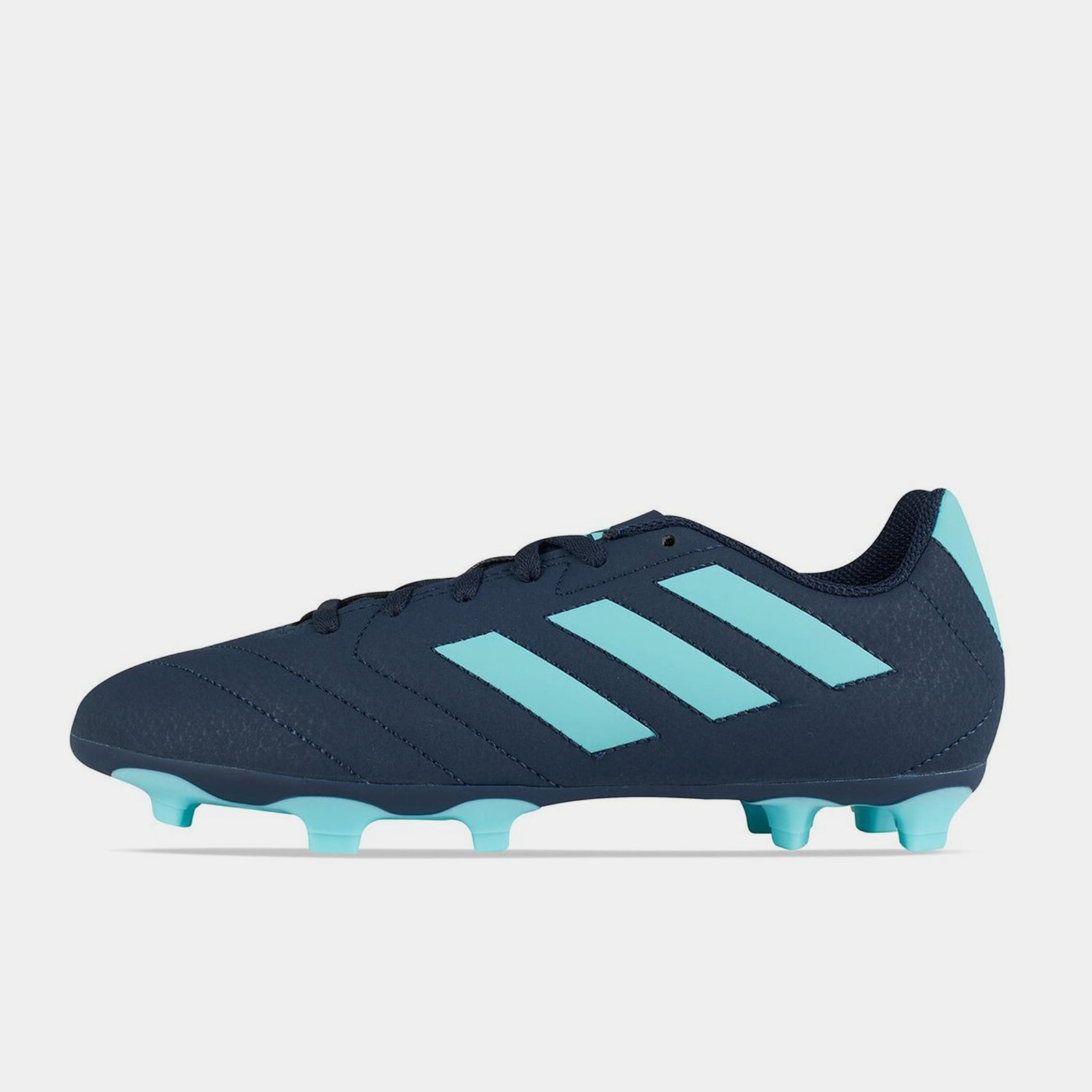 Adidas goletto hotsell football boots