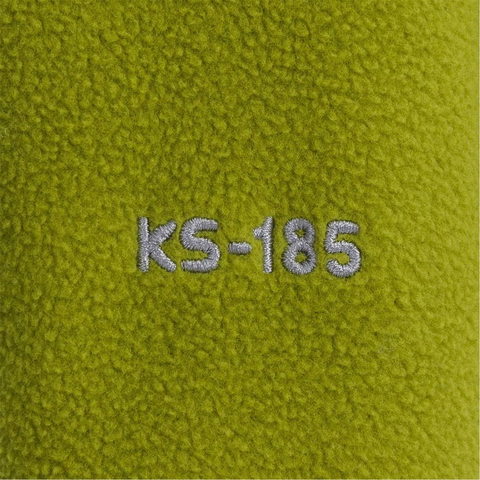 3 in 1 Waterproof Jacket Mens