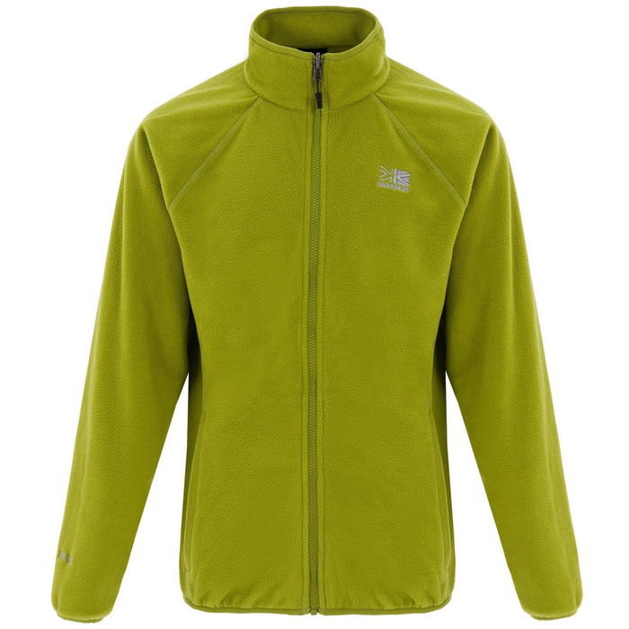 3 in 1 Waterproof Jacket Mens