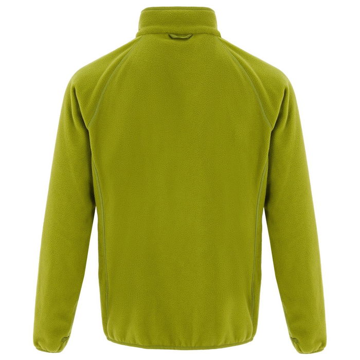 3 in 1 Waterproof Jacket Mens