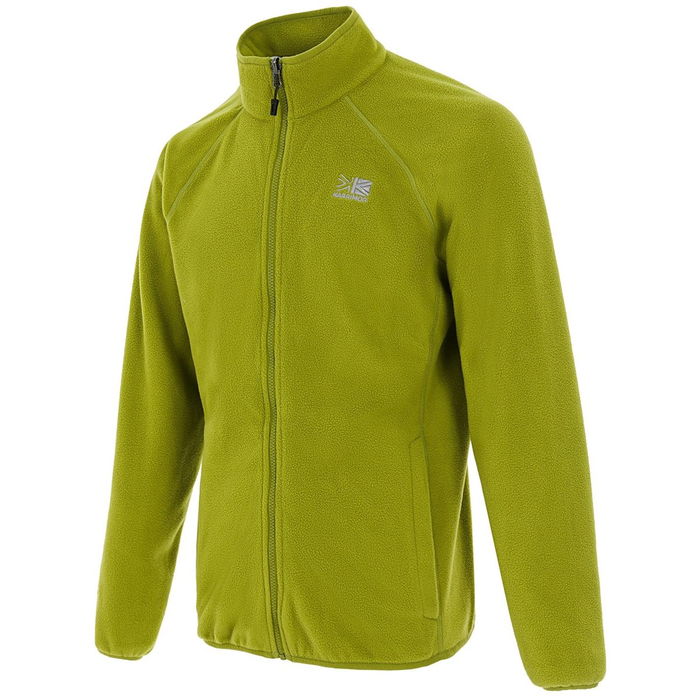 3 in 1 Waterproof Jacket Mens