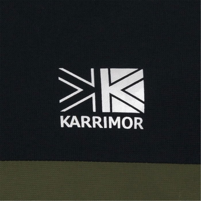 3 in 1 Waterproof Jacket Mens