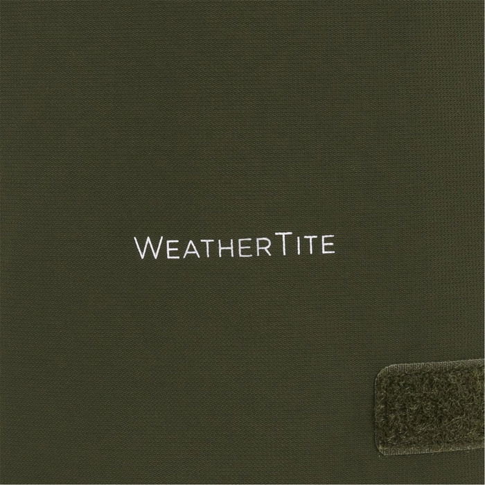 3 in 1 Waterproof Jacket Mens