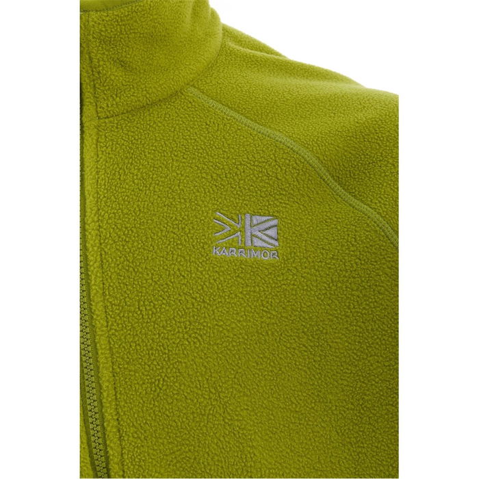 3 in 1 Waterproof Jacket Mens
