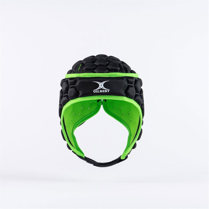 XP 250 Headguard