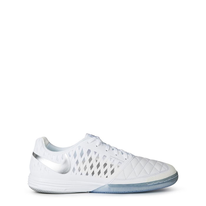 Lunargato II Indoor Court Low Top Football Shoes