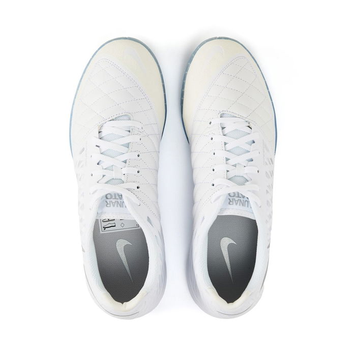 Lunargato II Indoor Court Low Top Football Shoes