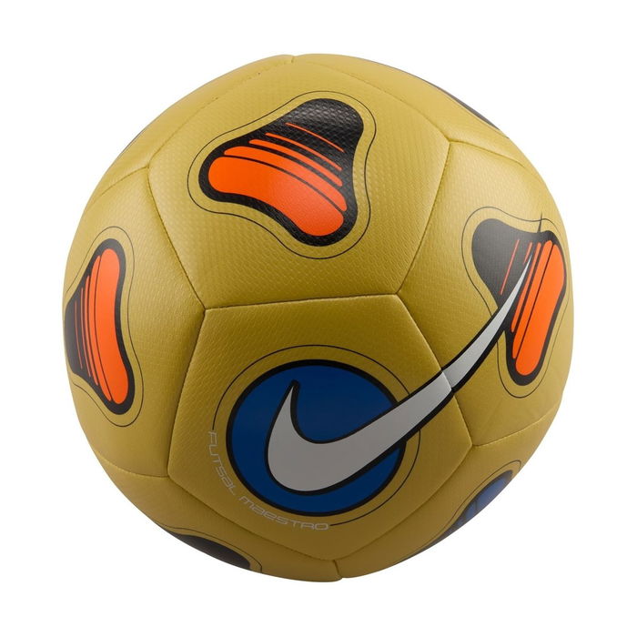 Maestro Futsal Ball