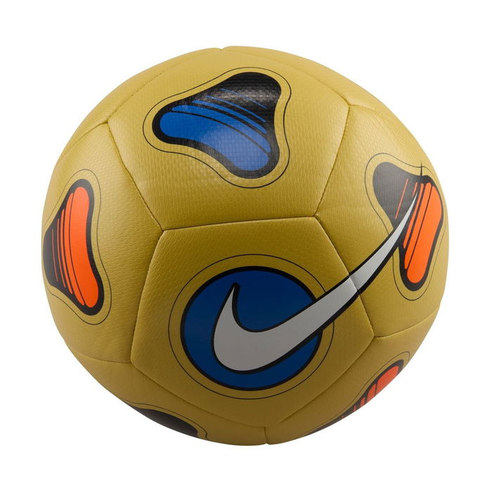 Maestro Futsal Ball