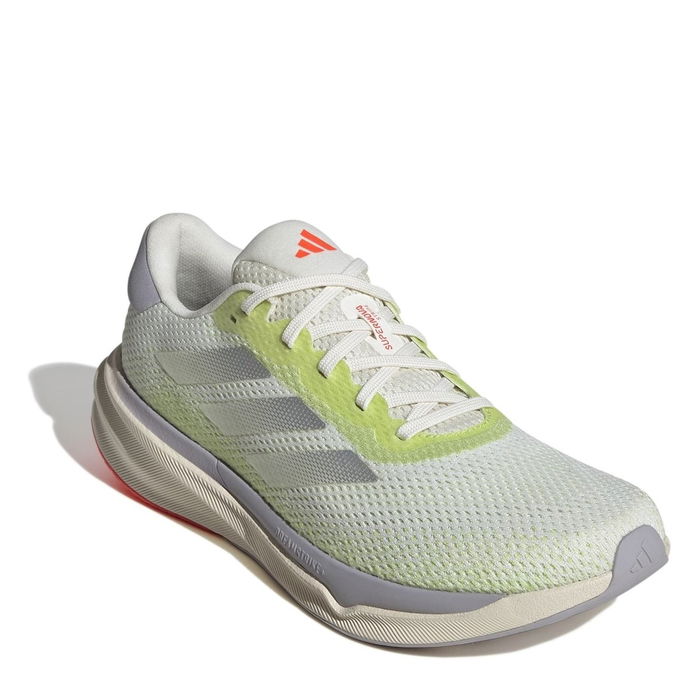 Supernova Stride Mens Running Shoes