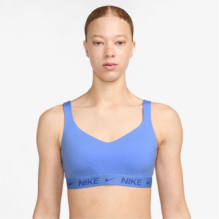 Indy Hight Support Sports Bra Womens