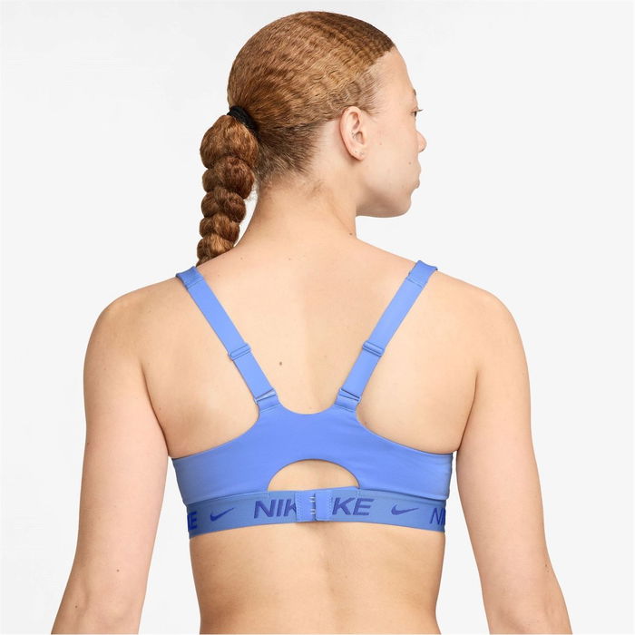 Indy Hight Support Sports Bra Womens