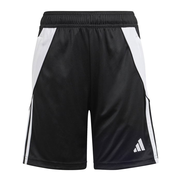 Tiro 24 Training Shorts Juniors