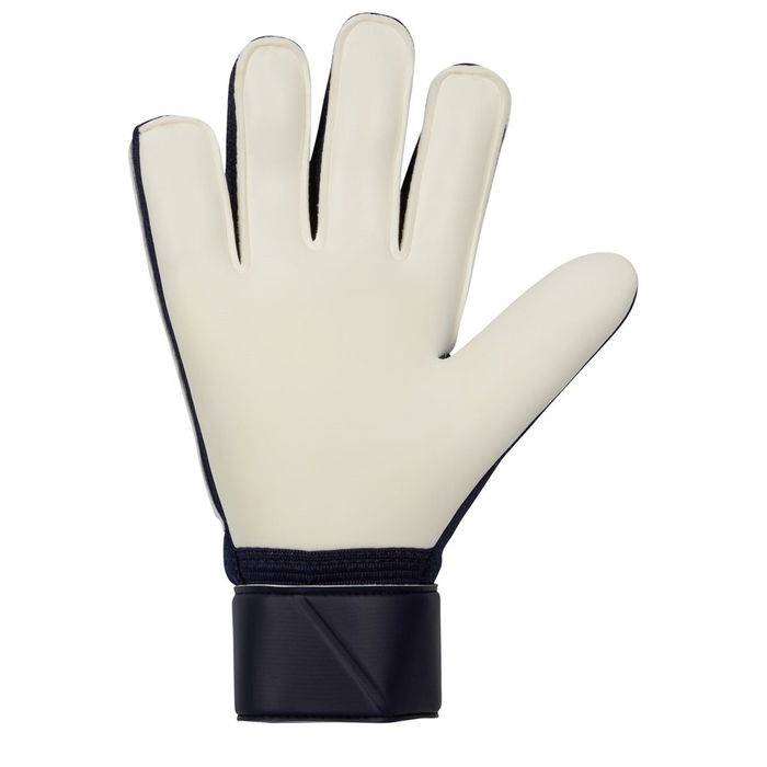 Match Adults Football Goal Keeper Gloves