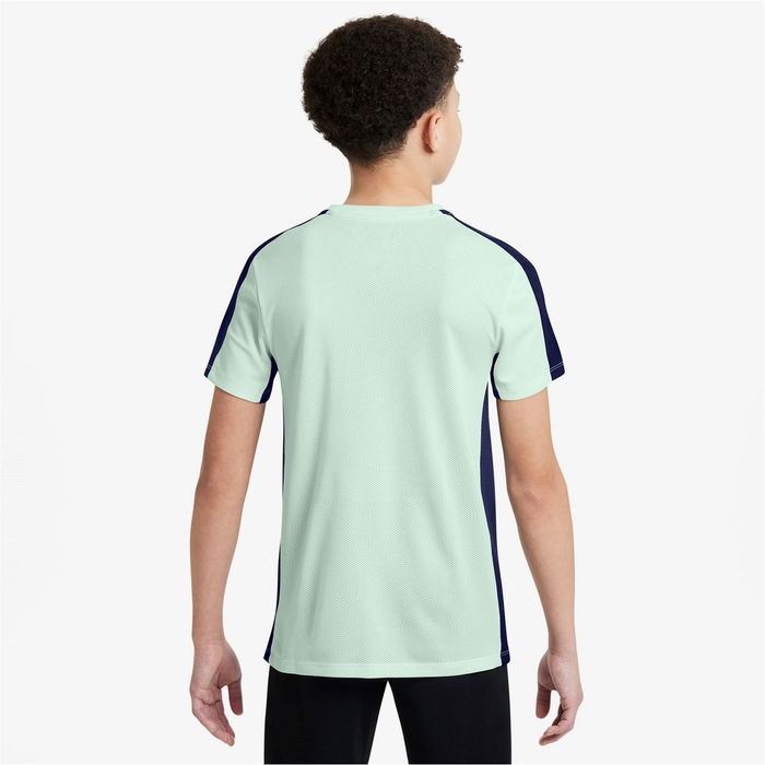 Academy Big Kids Dri FIT Soccer Top