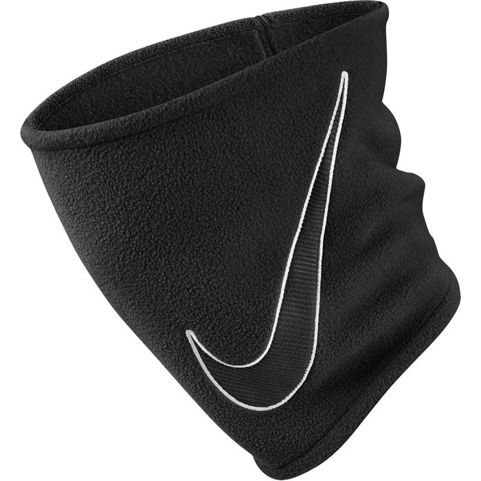 Fleece Neck Warmer Adults