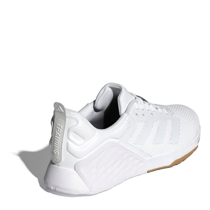 Dropset 3 Training Shoes Mens