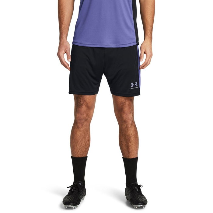 UA Knit Short Mens