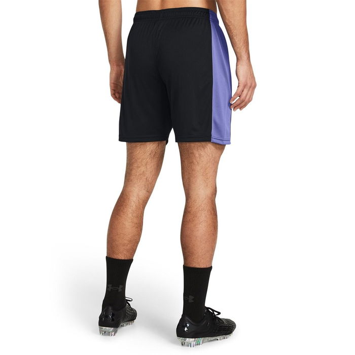 UA Knit Short Mens