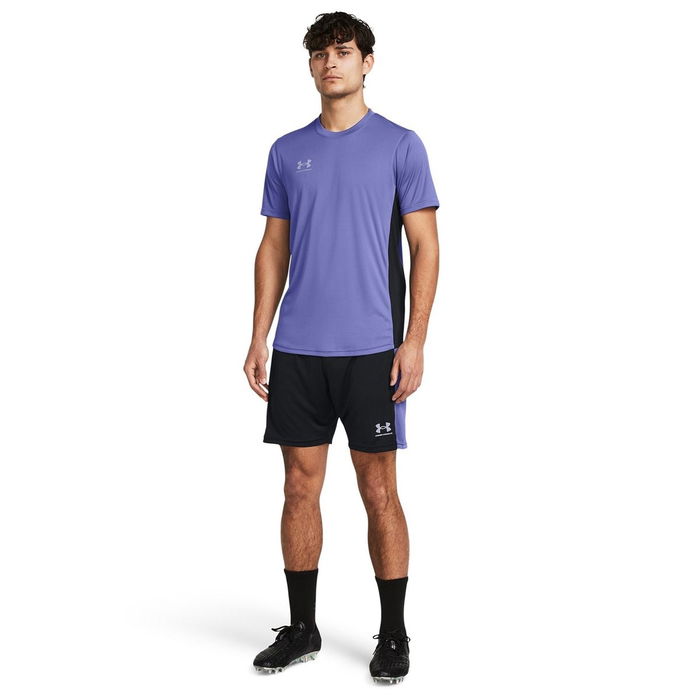 UA Knit Short Mens