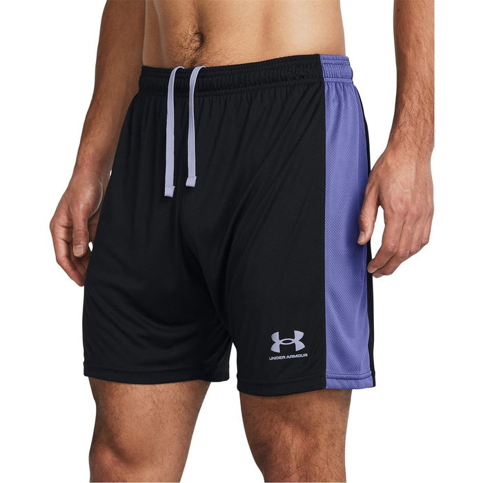 UA Knit Short Mens