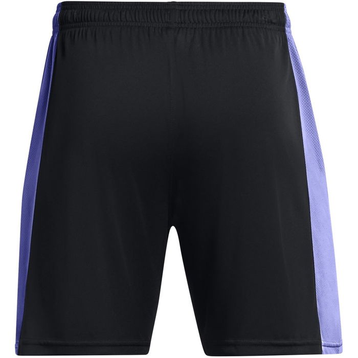 UA Knit Short Mens