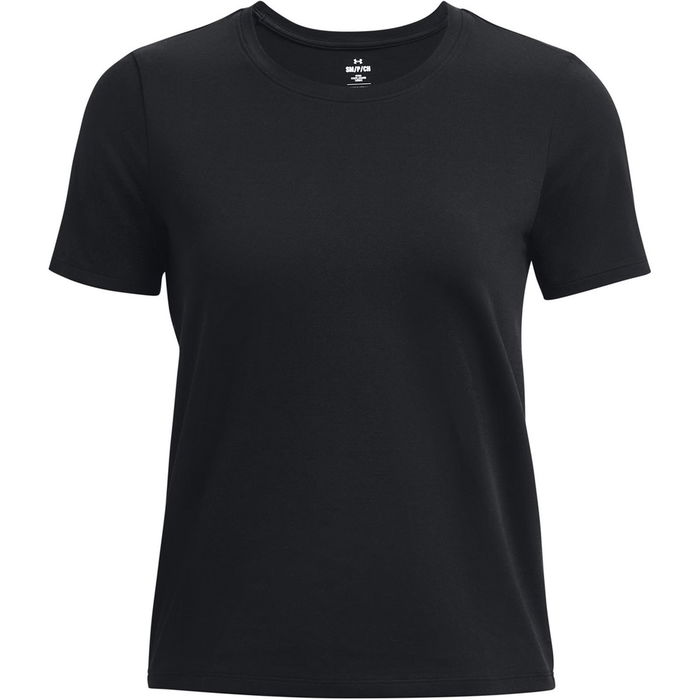 UA Meridian T Shirt Womens