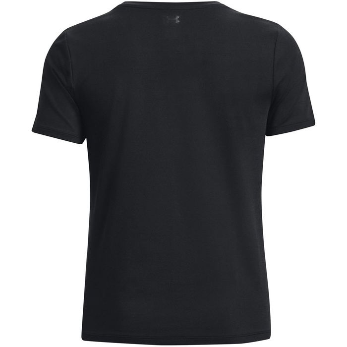 UA Meridian T Shirt Womens