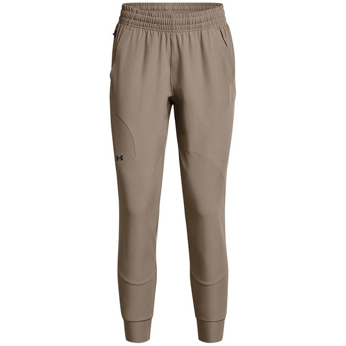 UA Unstoppable Joggers Womens