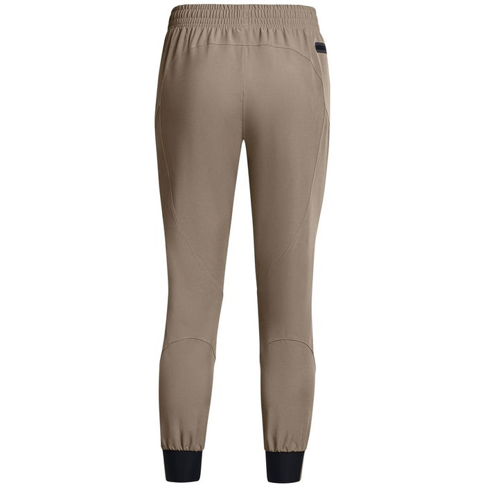 UA Unstoppable Joggers Womens