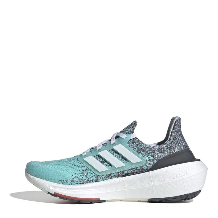 Ultraboost Light Running Shoes Womens