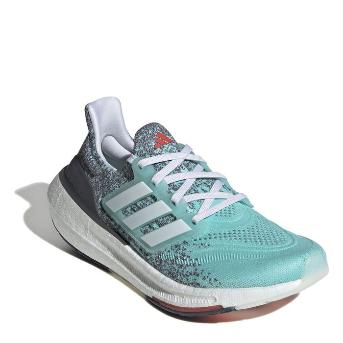 Ultraboost Light Running Shoes Womens