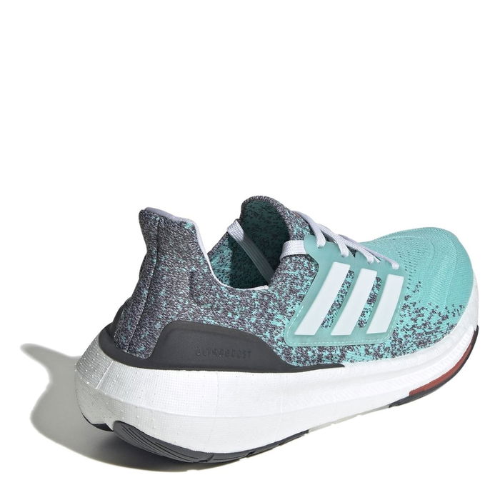 Ultraboost Light Running Shoes Womens