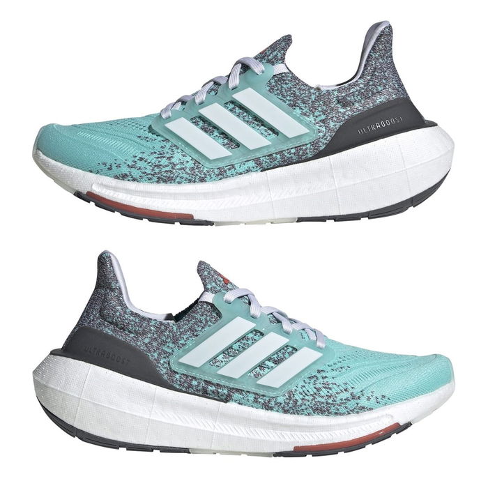 Ultraboost Light Running Shoes Womens