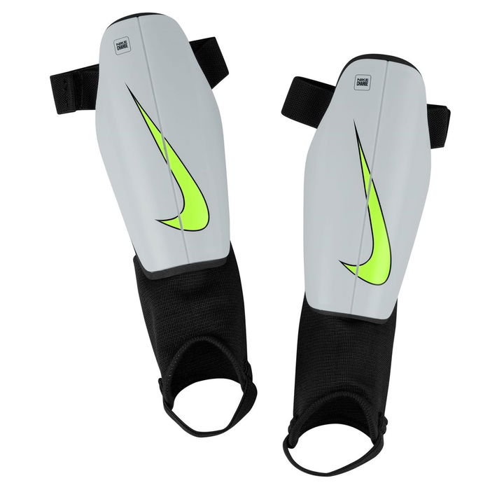 Charge Shin Guard