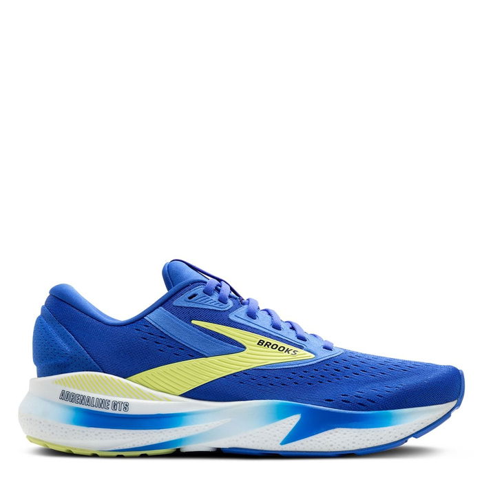 Adrenaline GTS 24 Mens Running Shoes