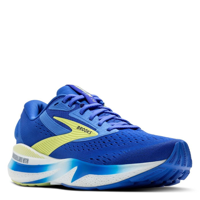 Adrenaline GTS 24 Mens Running Shoes