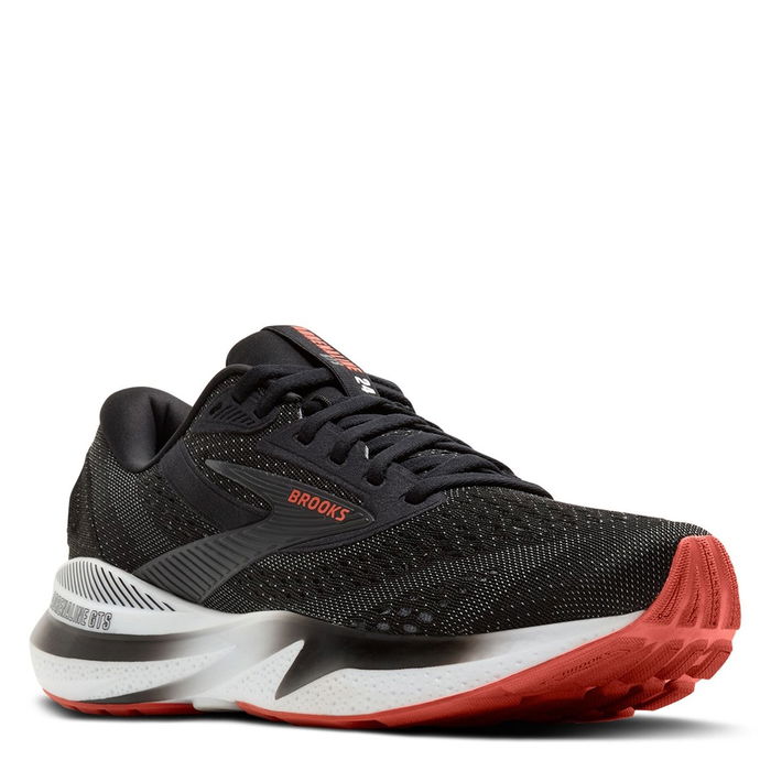 Adrenaline GTS 24 Mens Running Shoes