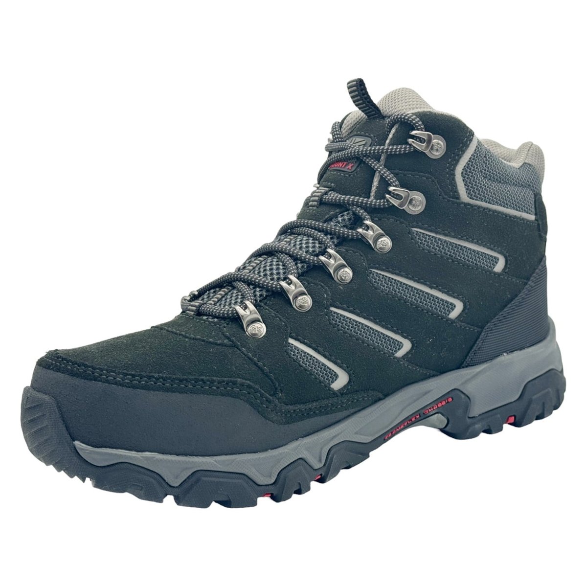 Karrimor on sale black boots