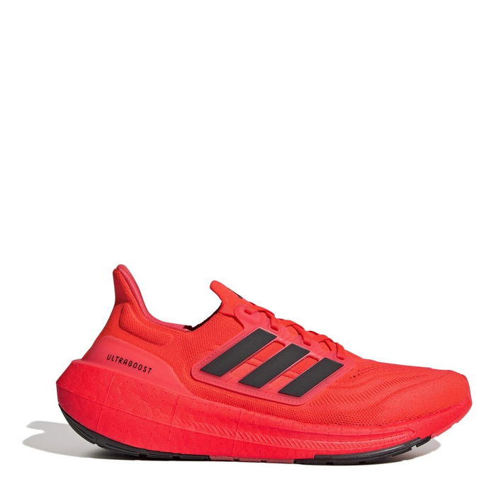 Ultraboost Light Running Shoes Mens