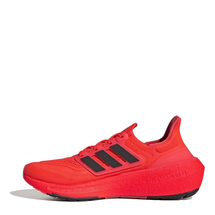 Ultraboost Light Running Shoes Mens