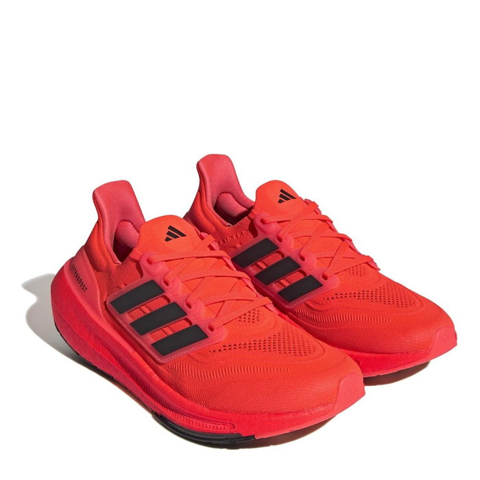 Ultraboost Light Running Shoes Mens